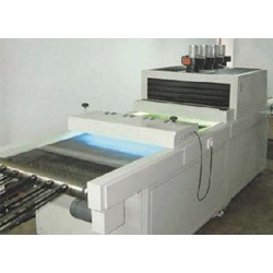 uv干燥機，干燥固化設備，安裝設計uv干燥光固化工程