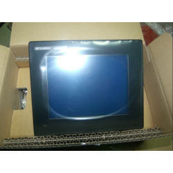 天津三菱觸摸屏GT1055-QSBD-C現貨+解密服務