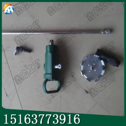 油漆、紙漿、涂料和乳劑攪拌專用機(jī)器TJ3攪拌機(jī)