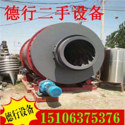 回收奶廠生產(chǎn)設備全套回收 豆制品加工設備 豆制品廢舊設備回收