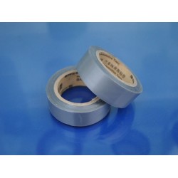 內蒙古膠帶母卷生產廠-布基膠帶-紙基膠帶