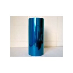 東莞PET保護(hù)膜廠家