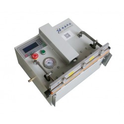 臺式外抽真空包裝機(jī)，無塵真空包裝機(jī)