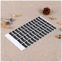 源頭廠家標簽定制免費打樣 日用品不干膠標簽銅版紙?zhí)匕婕埓蛴?/></a>
<ul><li><a href=