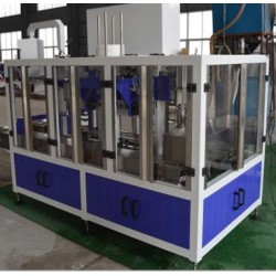 天津全自動g灌裝機生產廠家