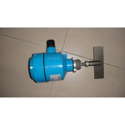 RT10阻旋物料位開關，阻旋料位控制器