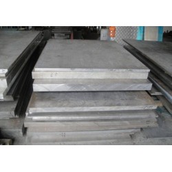 AL2017高強度鋁板