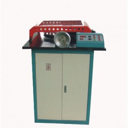 新國標鋼筋彎曲試驗機優質技術支持