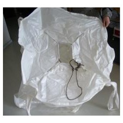 重慶華威噸袋有限公司|螢石粉噸袋|環保噸袋|公司