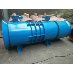 FBD系列通風機廠家，型號，價格，現貨