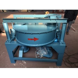 轉(zhuǎn)子秤 計(jì)量準(zhǔn)確 性?xún)r(jià)比高 山東領(lǐng)銳