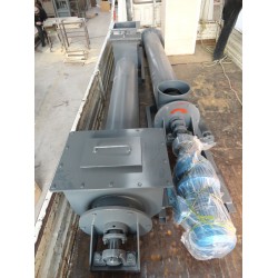 螺旋秤 質(zhì)量可靠 型號(hào)齊全 山東領(lǐng)銳 廠(chǎng)家直銷(xiāo)