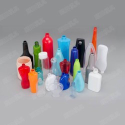 廣東中山吹塑加工廠(chǎng)家吹塑制品加工