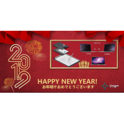 手寫膜，類紙膜，繪畫膜，書寫膜，仿紙膜利豐達(dá)