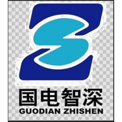 EDPF-VC0103 國電智深 卡件 閥門伺服驅動模件