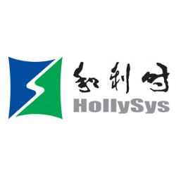 和利時 K-AI01 現貨 特價