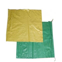 畢節編織袋價格美麗畢節編織袋包裝袋畢節市編織袋內襯袋