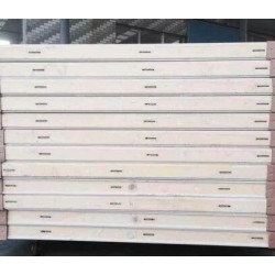 冷庫設(shè)計(jì)說明材料要求