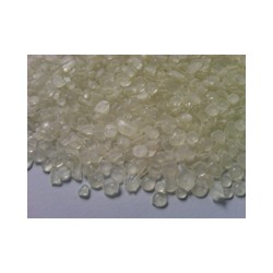 C5C9共聚石油樹脂熱熔膠生產配方專用增粘樹脂