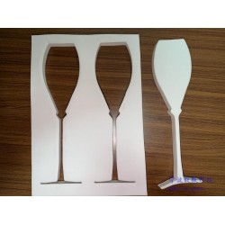 TPE無味泡棉、環(huán)保無毒無味、零VOC、食品級(jí)、回彈好、沖切