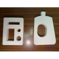 TPE無味泡棉、沖切、回彈好、環(huán)保無毒無味、零VOC、食品級(jí)