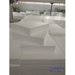 高強(qiáng)度輕質(zhì)塑料泡沫MPP，物理發(fā)泡，無氣味，綠色環(huán)保