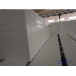 保溫，緩沖，可降解，微發(fā)泡，包裝內(nèi)襯