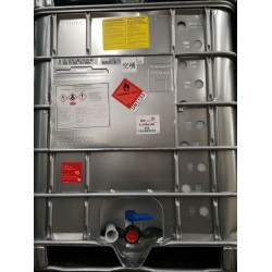 防爆噸桶，防靜電噸桶