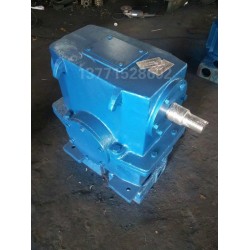 WHT06-12.5-I,WHT65蝸輪蝸桿減速機，運輸