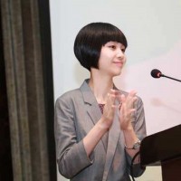 黃曉靖：發布2018-2019中國設計四大趨勢