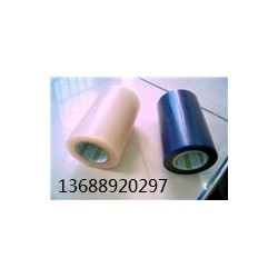 東莞PVC靜電保護(hù)膜廠家