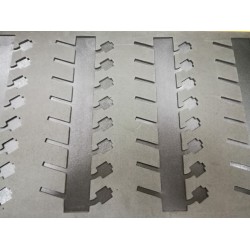 蘇州EVA發泡材紙板包裝