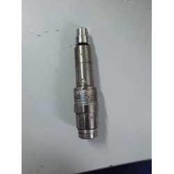 検知器KC11-05型優惠銷售