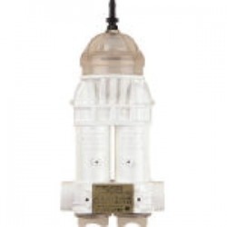 進口流量計 SCO-4-15G5優惠銷售