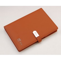 【華潤(rùn)記事本定制】又一次見證深圳華潤(rùn)集團(tuán)與東莞圣采的強(qiáng)強(qiáng)合作