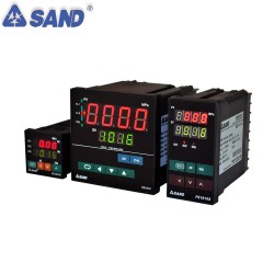 PS1016系列-智能數字壓力顯示表/壓力計