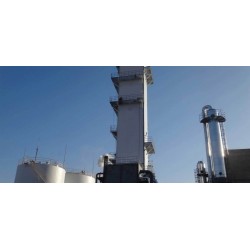 森鉑非標(biāo)化工設(shè)備價格實惠