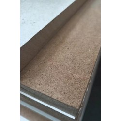 密度板三胺紙飾面板家具櫥柜板工廠批發