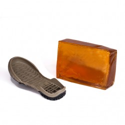 琪星特殊應(yīng)用膠鞋材膠鞋用熱熔壓敏膠