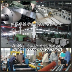 國標55Si2Mn高硬度彈簧鋼絲批發