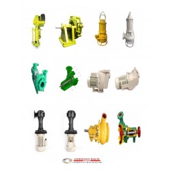 進口不銹鋼離心泵，進口離心泵，德國BACH巴赫業界好品牌