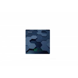 云南潔瑯智能新風機直銷