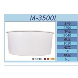 重慶廠家批發大型塑料圓桶，泡菜桶，腌制桶，食品級用桶