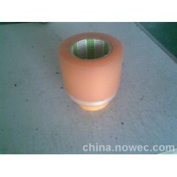 日東SPV-224白膜，SPV-224透明