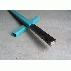 供應(yīng)HS113鈷基堆焊焊絲HS113鈷基焊絲