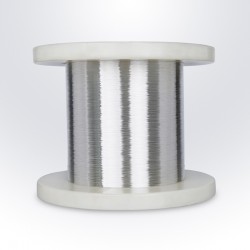 鍍銀銅線廠家 通訊設備 電線電纜 定制批發