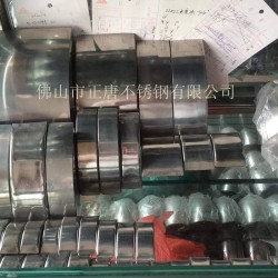 304不銹鋼彎頭，90度不銹鋼彎頭現(xiàn)貨