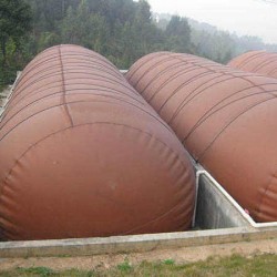 紅泥沼氣發酵袋的價格