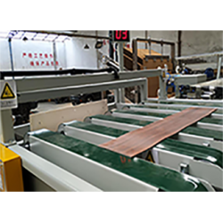 供應(yīng) 優(yōu)多能地板磚自動(dòng)打包機(jī) 地板磚包裝生產(chǎn)線(xiàn) 可定制