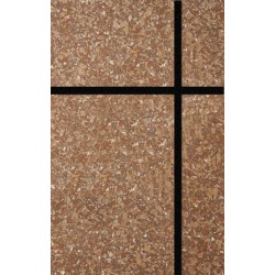 深圳真石漆/天然峰彩石/高端建筑品味之選